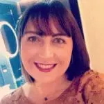 becky hartley