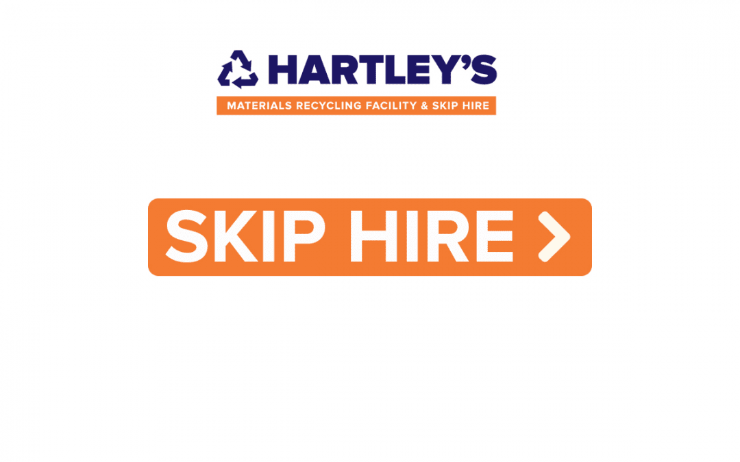Skip Hire in Bentilee