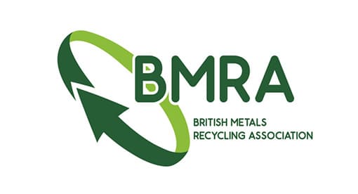 bmra british metals recycling association stoke-on-trent-staffordshire