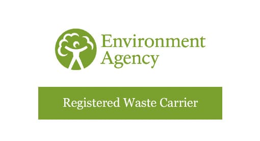 registered waste-carrier stoke-on-trent staffordshire